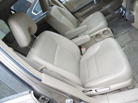 2005 HONDA CRV SE GOLD 4WD 2.4 AT A19986